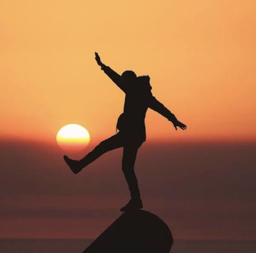 Pilates for stronger, steadier balance as you move through life